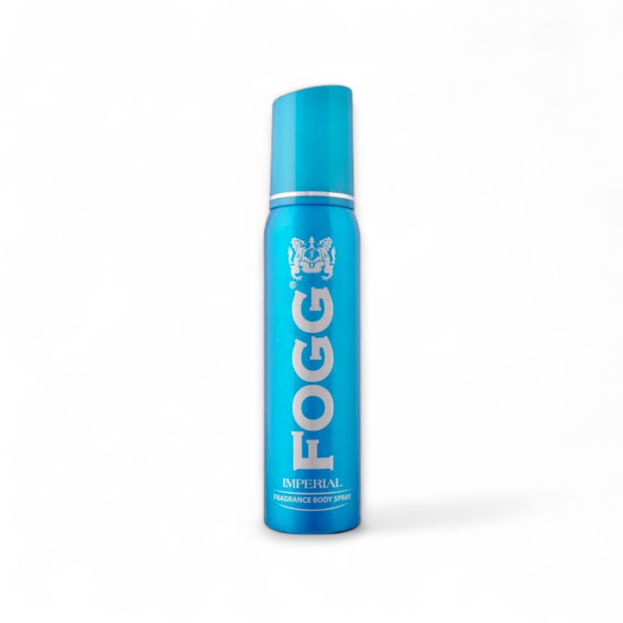 FOGG IMPERIAL BODY SPRAY 120ML